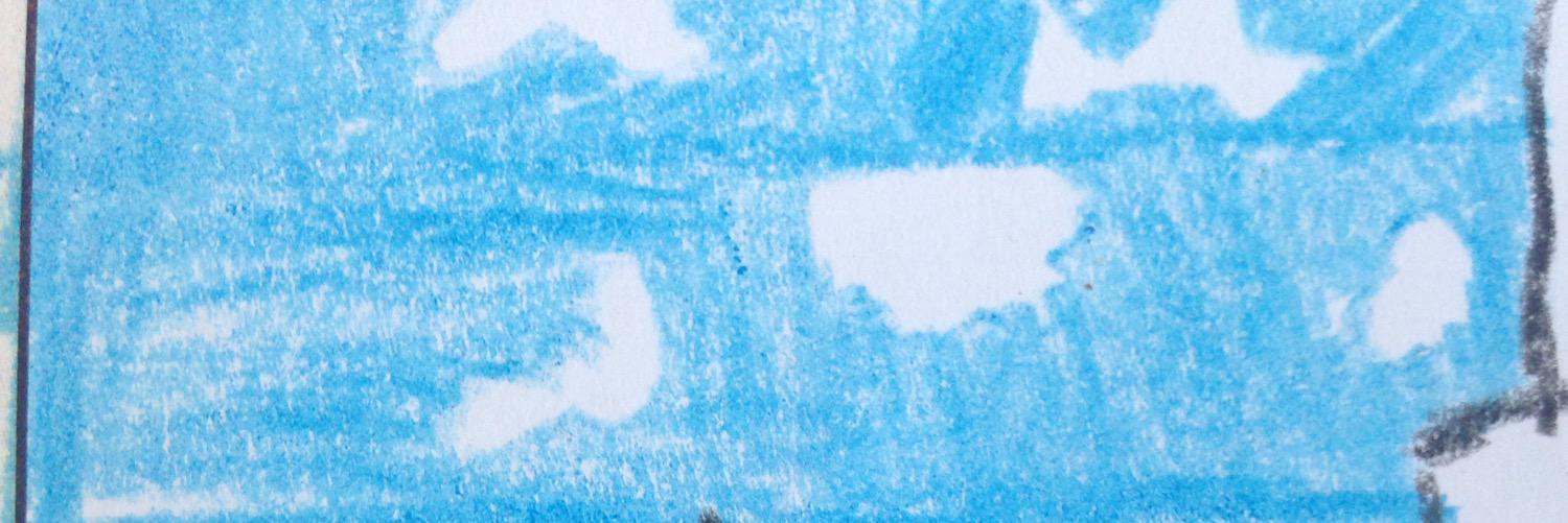 griffsr's profile banner image