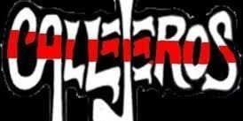 ChuLo_Leone's profile banner image