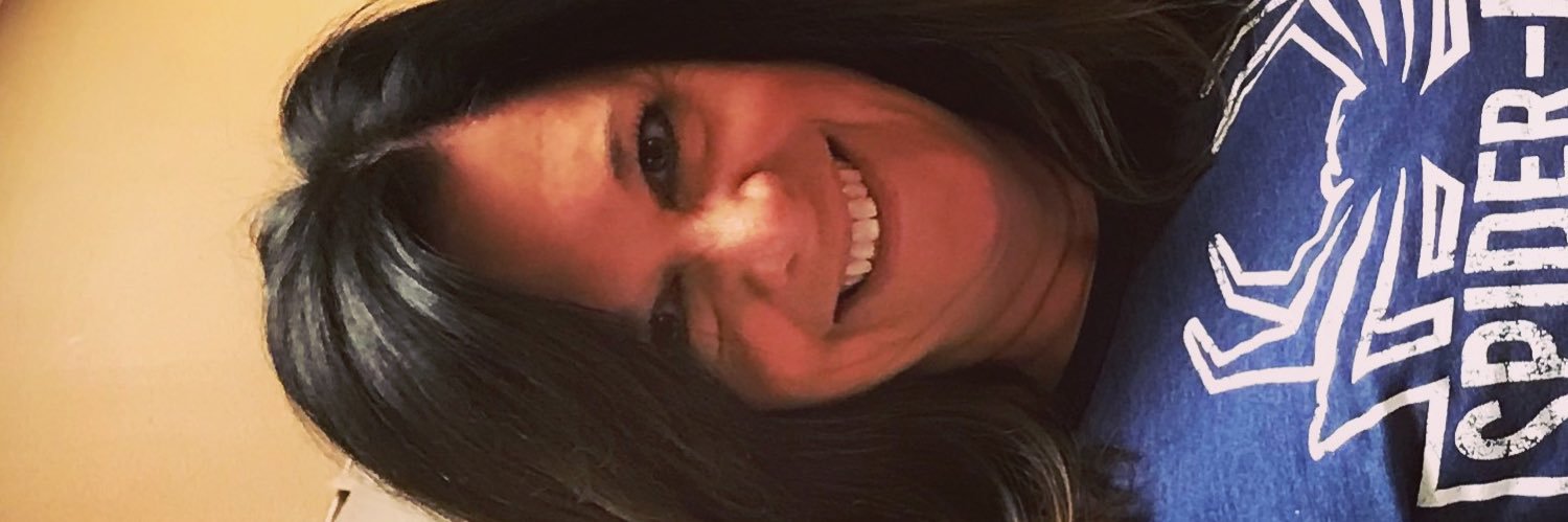 Vicky Holland banner