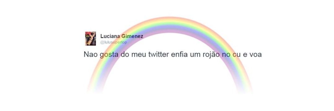 xalebruno's profile banner image