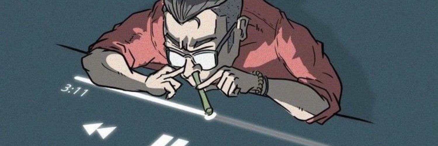 Obsidian Wanderer 🪽 banner