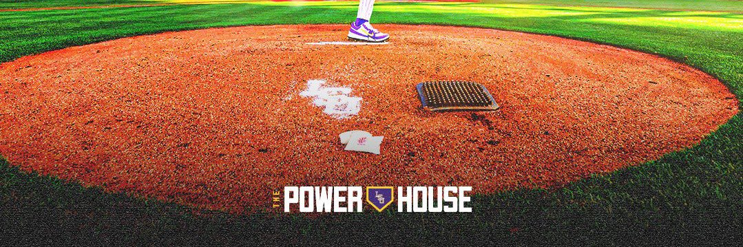 quality at bats banner