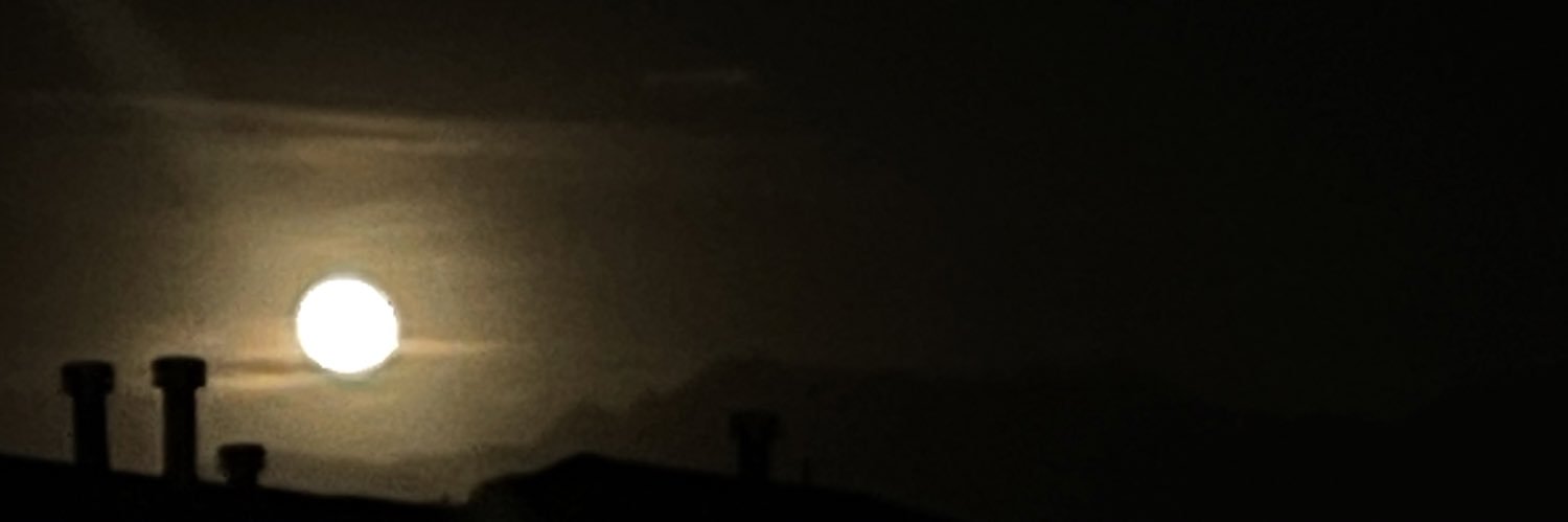 smoovem's profile banner image