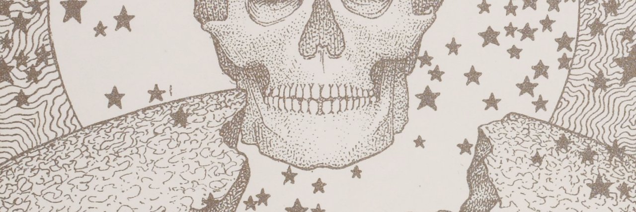 sapphodroth's profile banner image