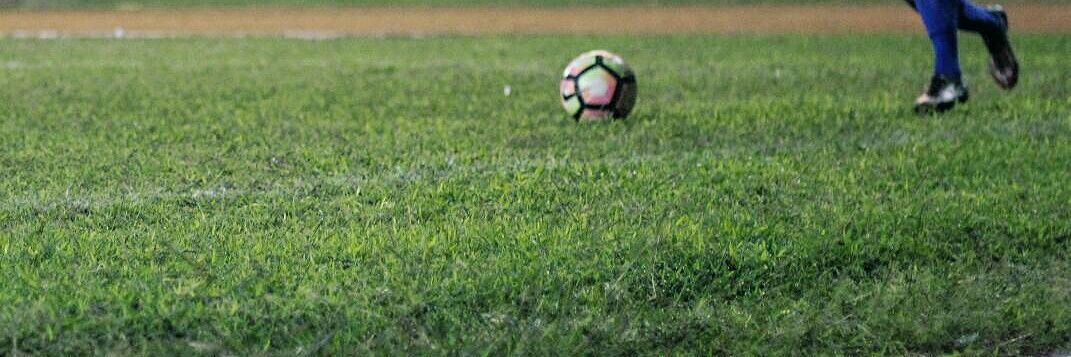 madiunputrafc's profile banner image