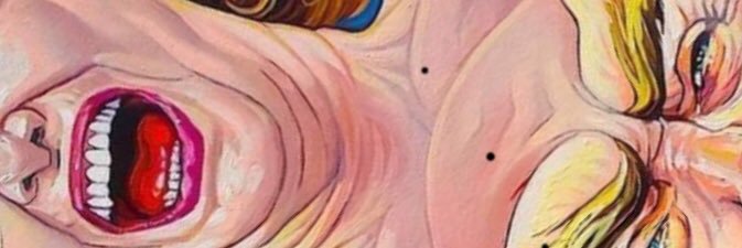 gormman360's profile banner image