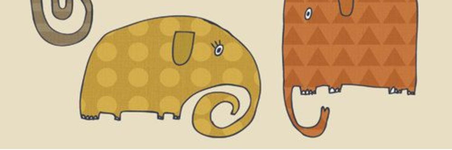 pio_ou's profile banner image