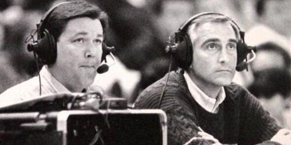 John Rooke 🎙️📻 banner