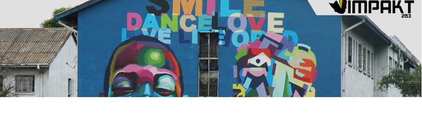 Impakt263's profile banner image