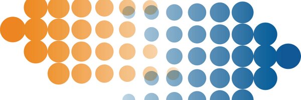 HeatMatrix Profile Banner