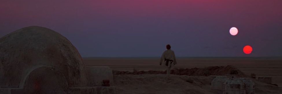 nickotnavarro's profile banner image