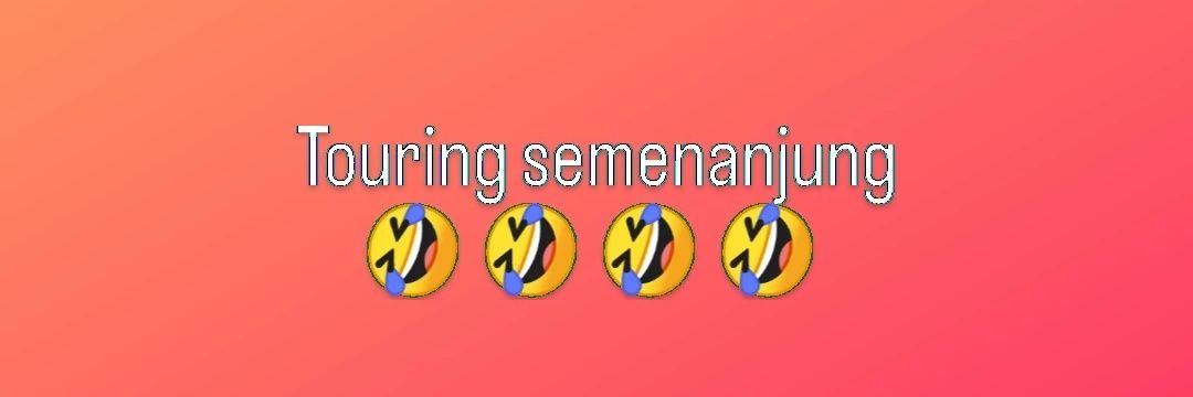 rakitpisang's profile banner image