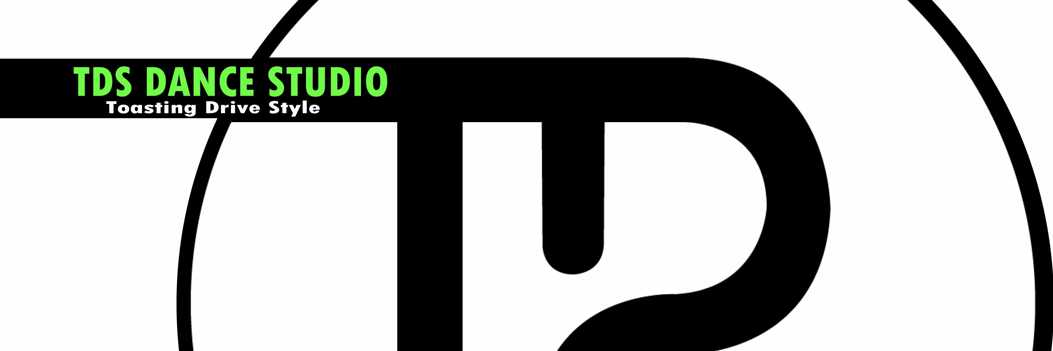 TDS_dance_st's profile banner image