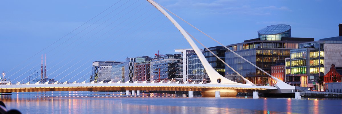 Close Brothers Commercial Finance banner