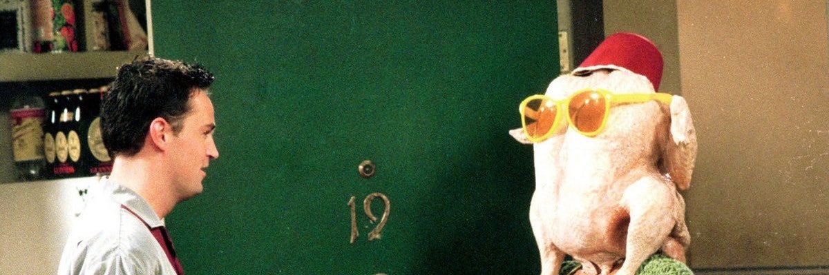 periwinkle525's profile banner image