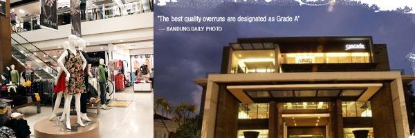 cascadeID Profile Banner