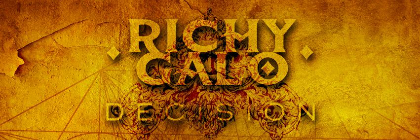 RichyGalo's profile banner image