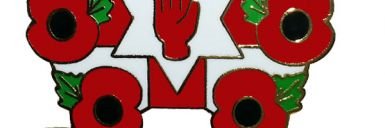 beejay1124's profile banner image