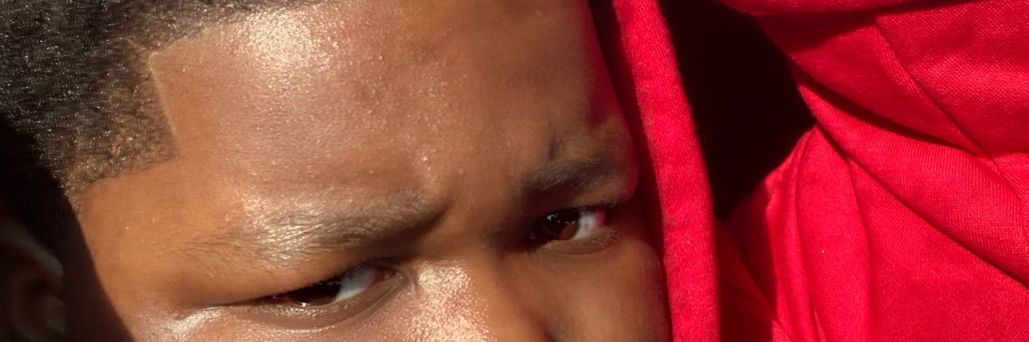 Muffashass's profile banner image