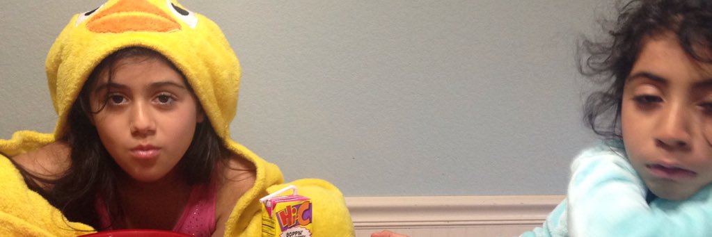 daydreamDiego's profile banner image