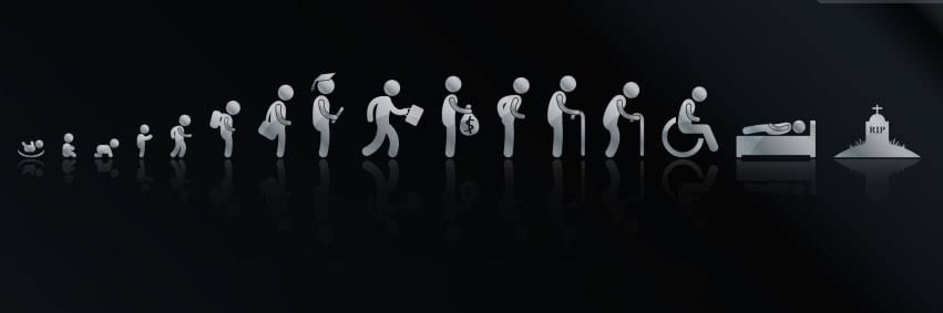 nomanoland's profile banner image