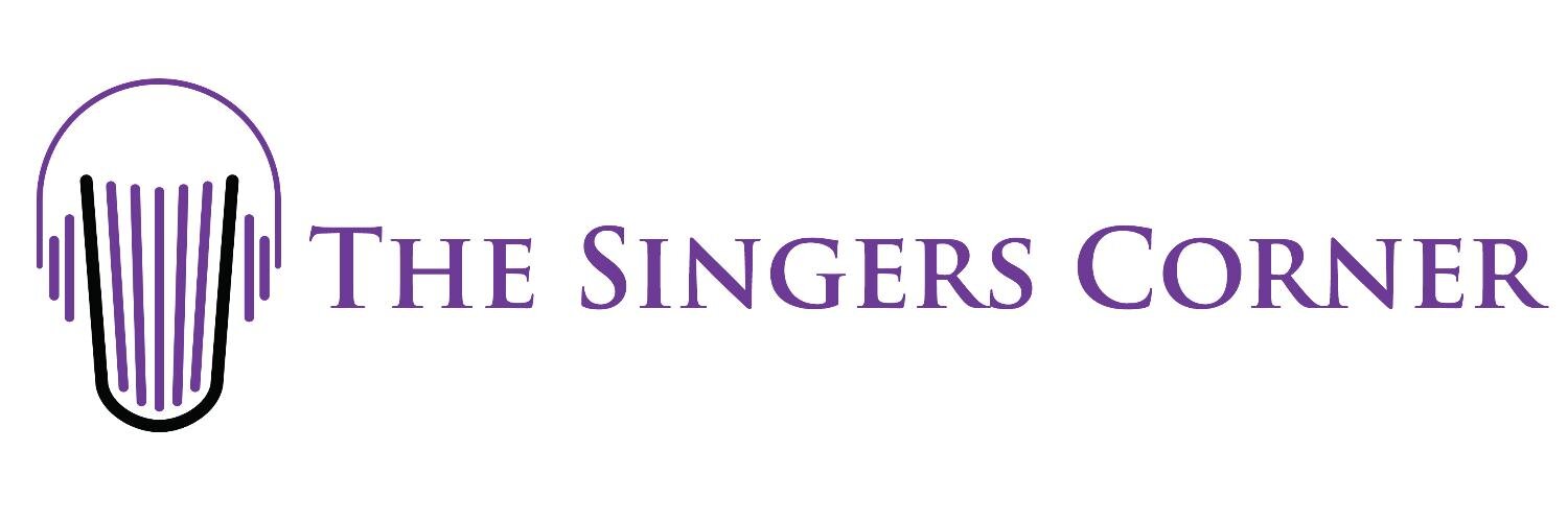 1SingersCorner's profile banner image