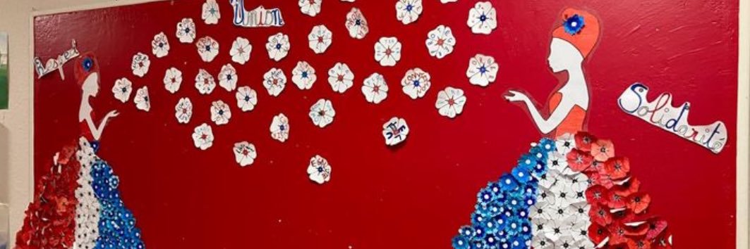 Christophe Capuano banner