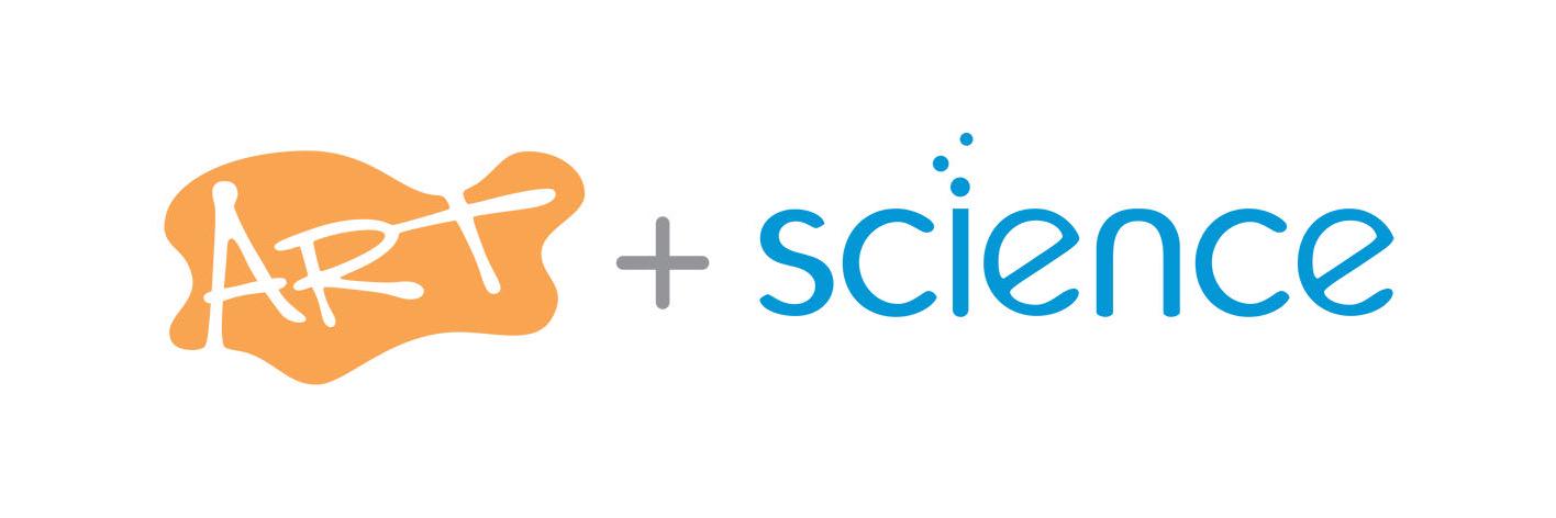 Art + Science Int. banner