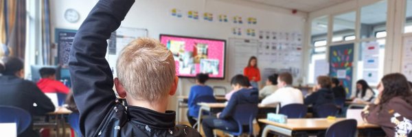 StMoveDelft Profile Banner