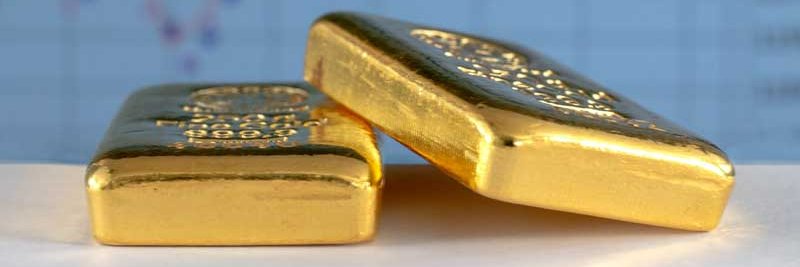 OwningGold's profile banner image