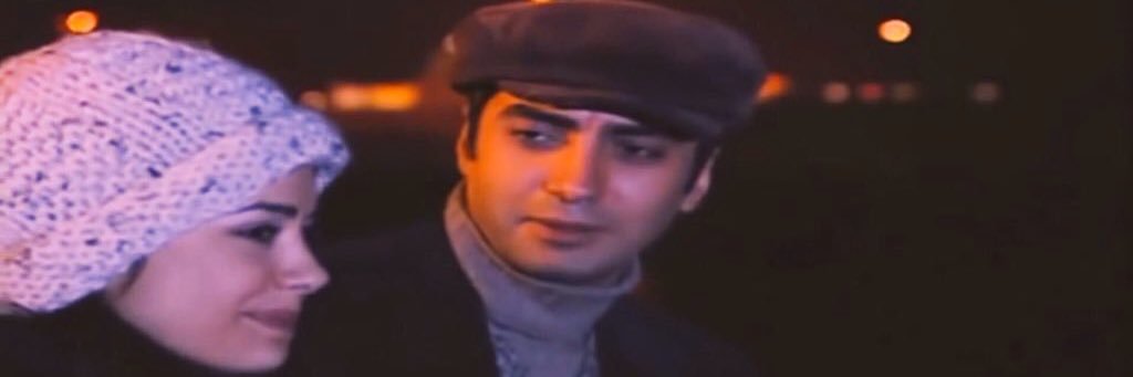 frdozsy's profile banner image
