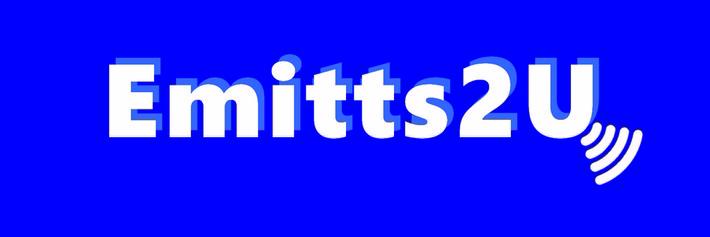 Emitts2U's profile banner image