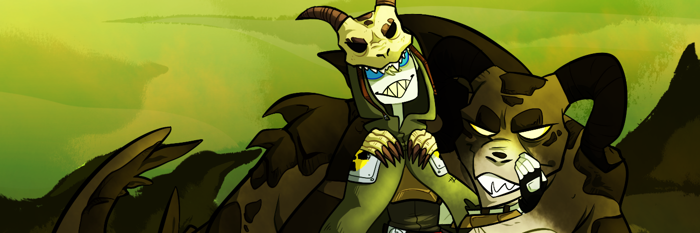 Acid Arts @ Hiatus banner