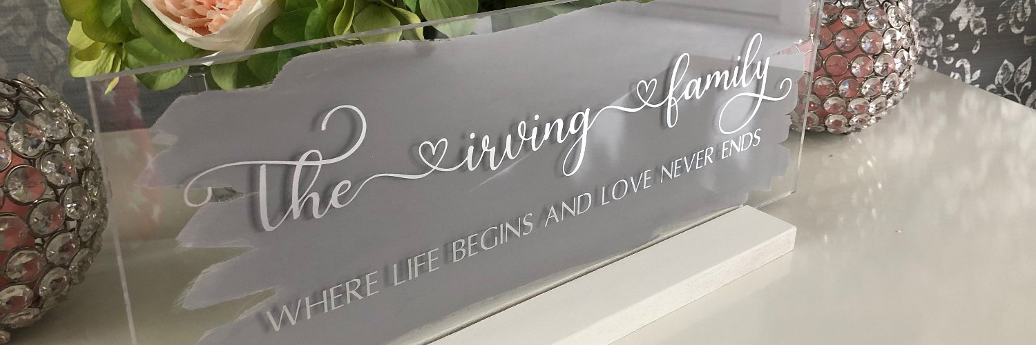 dolliegraphics's profile banner image