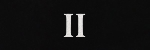 MikolasJosef Profile Banner