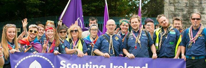 LGBTpatrol's profile banner image