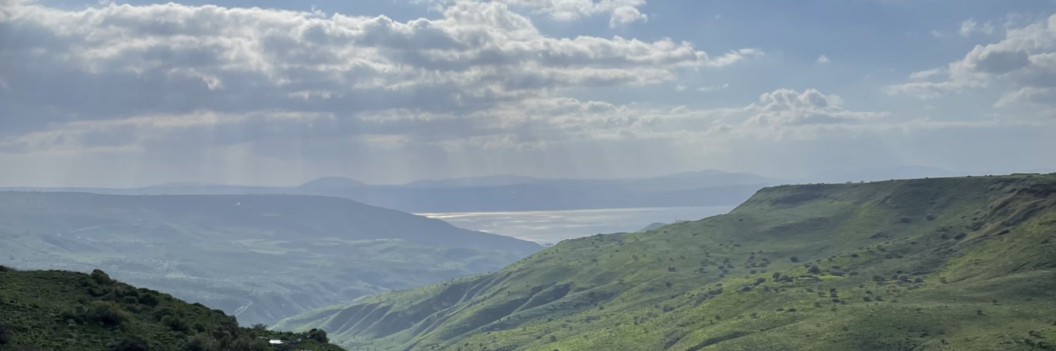 danabahat's profile banner image
