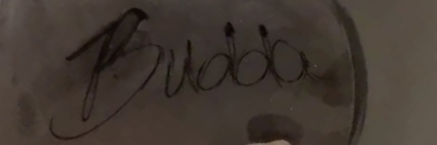 Budda3rd's profile banner image