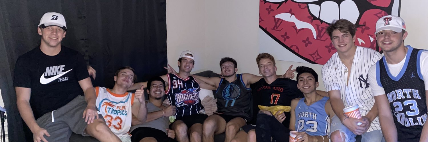 BrysonStevens6's profile banner image