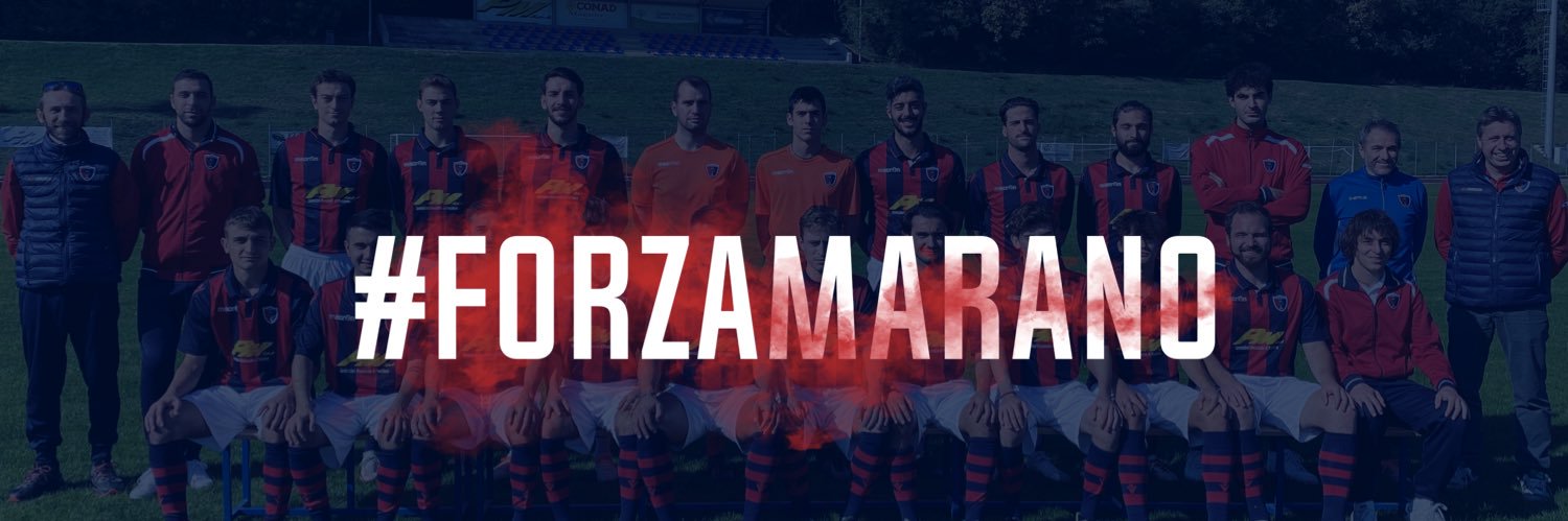 usmaranese's profile banner image