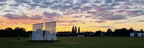 BelhusCC Profile Banner