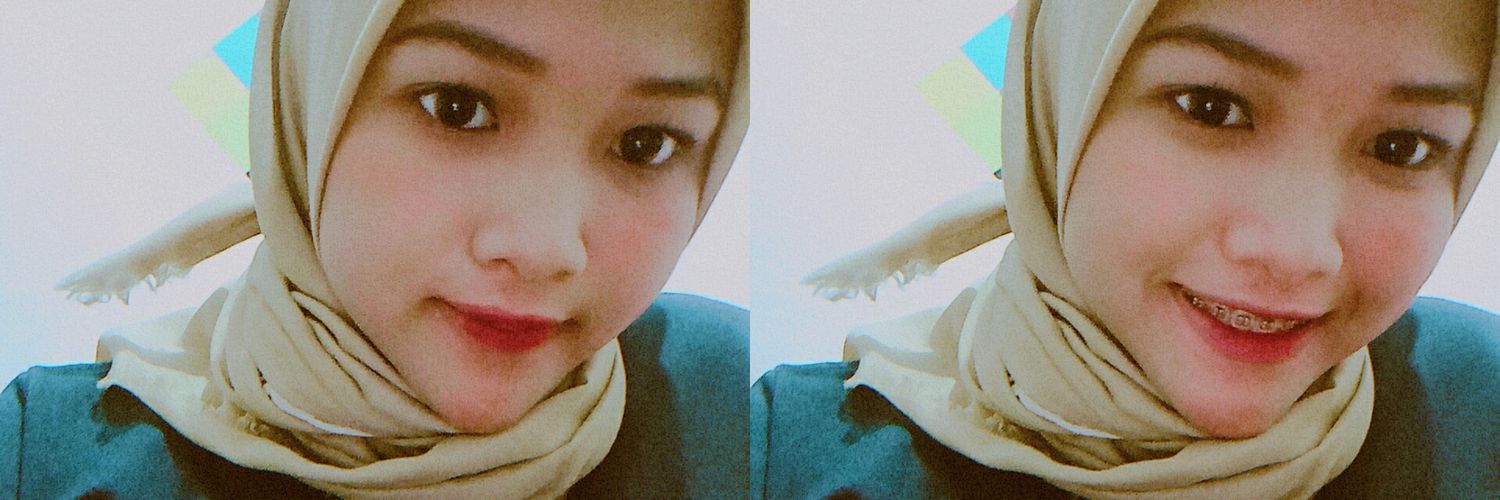 avii_AMS's profile banner image