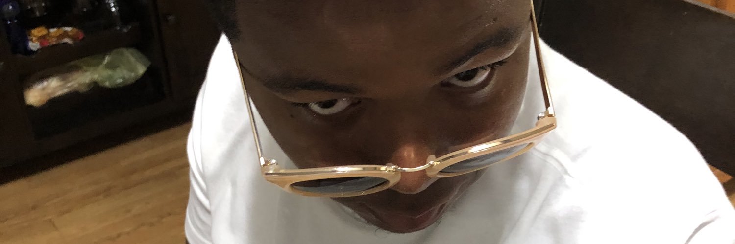 likemikedidsheila banner