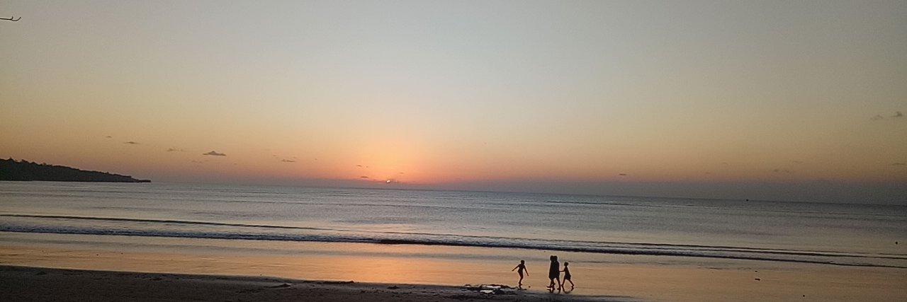 mang_ari45's profile banner image
