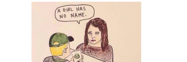 mss_nicole's profile banner image