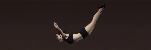 driscoll86 Profile Banner