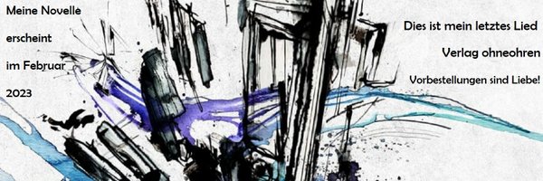Catrinity Profile Banner