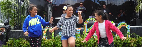 531pi Profile Banner