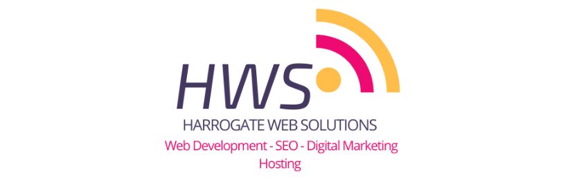 Harrogatews's profile banner image