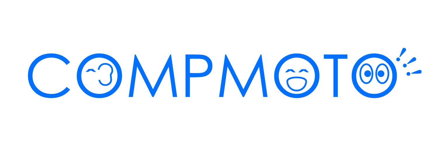 COMPMOTO's profile banner image
